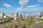 MEGA OCAZIE SE VIND APARTAMENTE IN ZONA NORDULUI- Herăstrău - 6