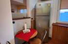 Apartament cu 2 camere de inchiriat in zona Baba Novac-Rond Mihai Bravu - 5