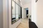 Apartament Alphaville cu vedere superba spre Tampa - 12