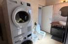 AP. 2 CAMERE - 130 MP GRADINA PROPRIE, CAT-FRIENDLY, CENTRALA PROPRIE - 7