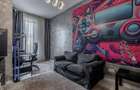 PIPERA - VOLUNTARI,VILA PREMIUM,6 CAMERE,340 MP,TEREN 523 MP - 30