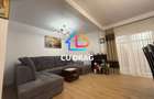 Casă duplex premium | 3 dormitoare + 3 băi | Șelimbăr Brana - 4