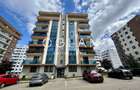 Apartament 2 camere decomandat, Doamna Stanca - 9