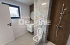 Penthouse Duplex I 169mp I etaj 2+3 I 2026 I Crangasi - 9
