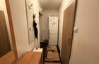 Vanzare  apartament 2 camere  Gheorgheni - 15
