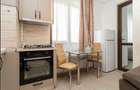 CONCEPT PACURARI, APARTAMENT CU 2 CAMERE, MUTARE IMEDIATA - 6