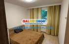 Ofer spre inchiriere apartament cu 2 camere Pajura - 4
