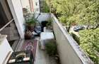 Apartament 3 camere, 65 mp, 2 bai, zona Titulescu - 6