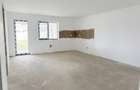 RECO Casa, 3 camere, zona Nojorid, 400 mp teren si terasa - 2