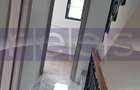 INCHIRIERE VILA P+M | ZONA MIHAI BRAVU - 8