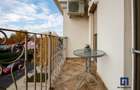 Apartament 2 camere, decomandat– zona Kaufland, Dumbravita, Comision 0% - 24