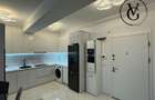 Apartament 2 camere - Solid Residence - Mamaia Central - 1