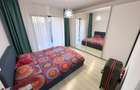 2 camere, bloc nou, mobilat modern, in Zorilor, langa Leroy Merlin - 15
