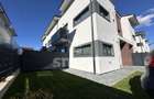 Duplex tip Penthouse NOU 4 camere zona IRA  - 2