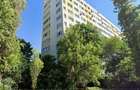 Apartament doua camere metrou Dristor - 1