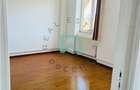 Apartament 2 camere Centrul Civic, Brasov - 2