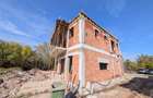 Casa 5 camere 180mp | 0 comision | Otopeni Train Vuia | 220mp teren - 13