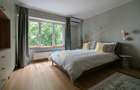 Unirii-Octavian Goga, Garsoniera SUPERBA, Spatiosa, Renovata, Mobilata Premium - 1