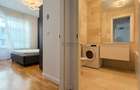 0% COMISION | Te vezi AICI? Luxuria, Etaj 8 60mp și confort fără compromisuri - 10