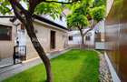 Închiriere Vilă | Renovată Premium | 5 Camere | Central - 23