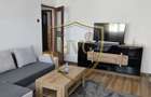 Apartament cu 2 camere | Proximitate metrou | Parcul Carol - 2