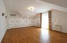 Vilă cu 5 dormitoare | piscina | 550mp gradina | garaj dublu - 9