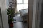APARTAMENT DOUA CAMERE  - 21 RESIDENCE - - 9