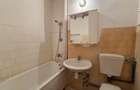 COMISION 0% APARTAMENT 3 CAMERE CU LIFT C. MARTIRILOR BLOC ANVELOPAT - 13