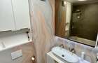 Apartament deosebit, complex Arcadia Domenii - 4