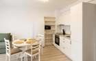 RECO Apartament modern  cu parcare si piscina Baile Felix bloc nou - 4