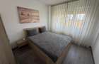 Apartament 3 camere dubla orientare Republicii - 1