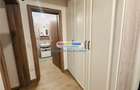 Inchiriere apartament 2 camere, bloc nou, MRS Village, Albert, Ploiest - 11