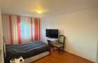 3 camere Pacurari - Toma Cozma- etaj 3 - 127000 euro - 1