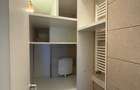 Pipera/OMV/Apartament cu 3 camere/Parcare/ - 9