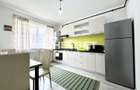 GARSONIERĂ / PARCARE / SUBCETATE RESIDENCE - 1
