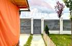 DE VANZARE Casa 3 camere/ teren 550 mp Cosoba / Giurgiu - 41