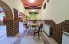 Spatiu comercial 375mp 150.000€ cu chiriasi - 5