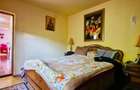 OPORTUNITATE DE INVESTIT! Casa + 2 garsoniere la doar 80mp de plaja, Faleza Nord - 7