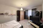 Apartament 2 camere, 50 mp, Strada Unirii - 7