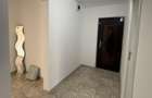 Apartament 2 camere, Piata Moldovei - 8