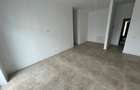 COMISION 0% Apartamente 2 camere,Giroc-str.Ciresului - 3