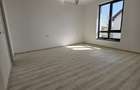 Casa individuala 4 camere | Doar parter |  Magurele | Tva inclus | Comision 0% - 2