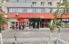 Calea Vacaresti, spatiu comercial de vanzare, 85 mp, deja inchiriat - 2