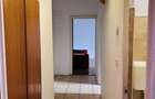 Apartament 2 camere decomandat etaj intermediar Centrul Civic - 11