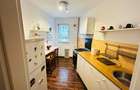 Apartament 2 camere Titan 1 Decembrie 1918 Apropiere Metrou - 12