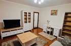 Închiriez apartament 2 camere – Piața Amzei, ultracentral - 2