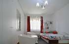 Apartament 1 camera Ultracentral - 2