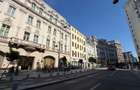 ETAJ INTREG | Calea Victoriei | Ideal investitie - 1