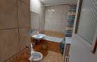 Apartament 2 camere  - 4