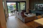 Casa stil scandinav gata de mutare - 14